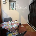 Ortigia Ronco 21 - Casa Vacanza